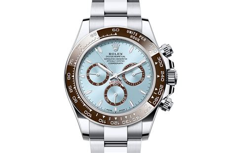 cosmograph daytona 950 platinum price|Rolex Cosmograph Daytona in Platinum, M126506.